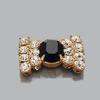 Rhinestone Ornament